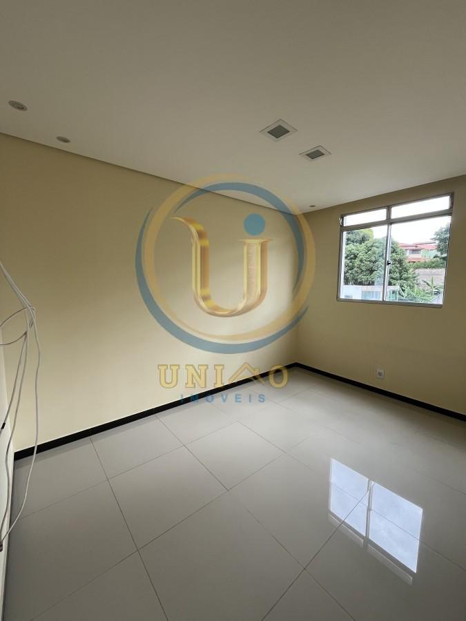 Cobertura, 3 quartos, 106 m² - Foto 12