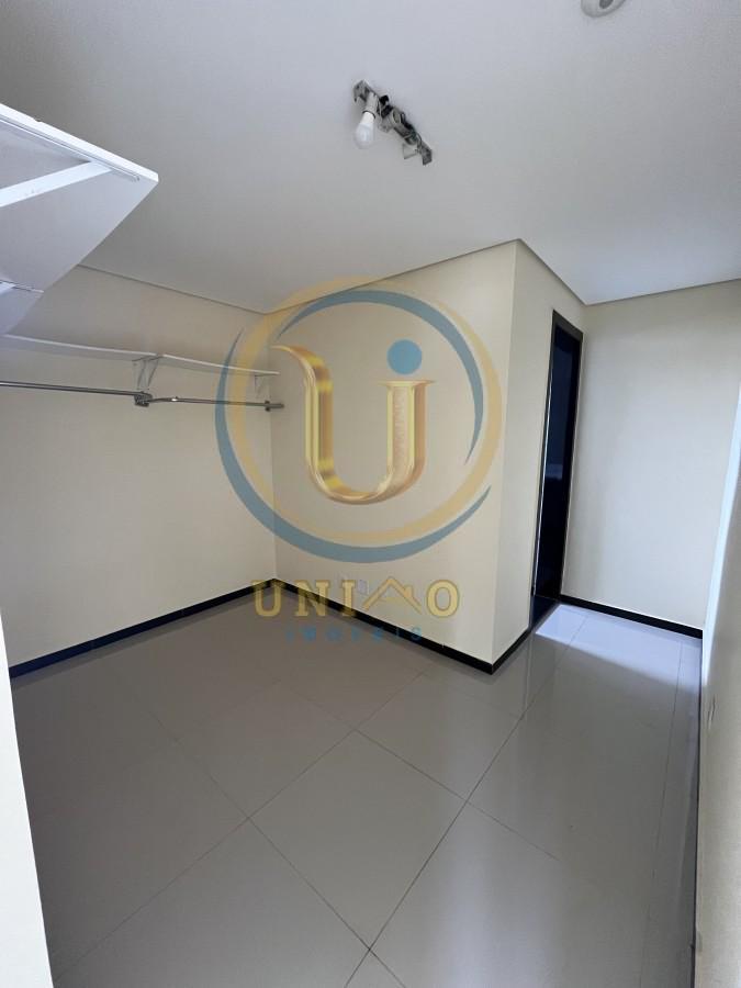 Cobertura, 3 quartos, 106 m² - Foto 13