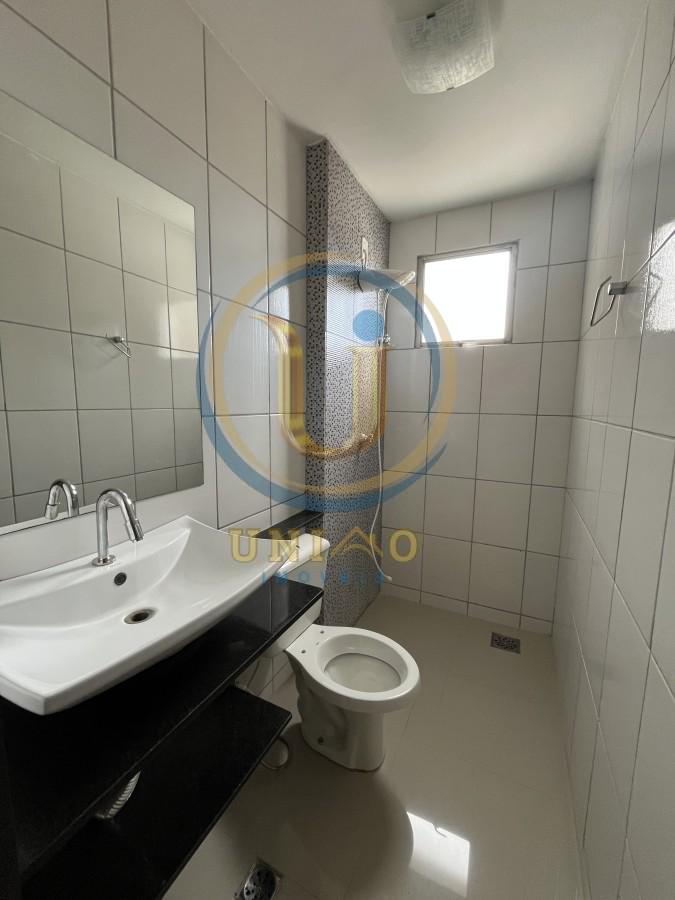 Cobertura, 3 quartos, 106 m² - Foto 14
