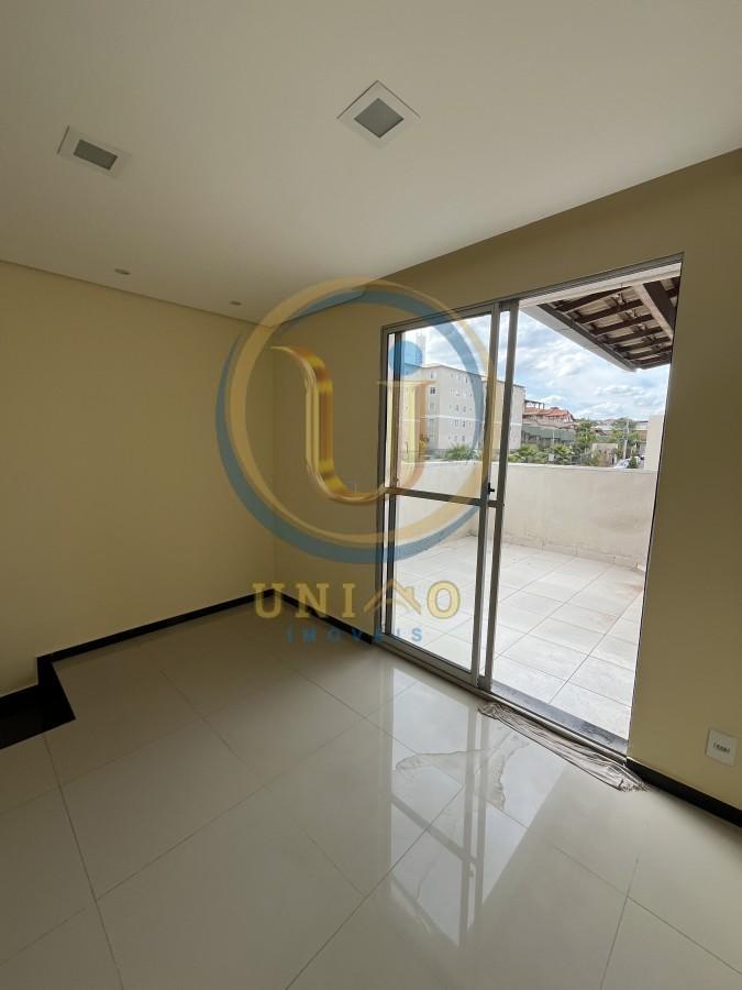 Cobertura, 3 quartos, 106 m² - Foto 15