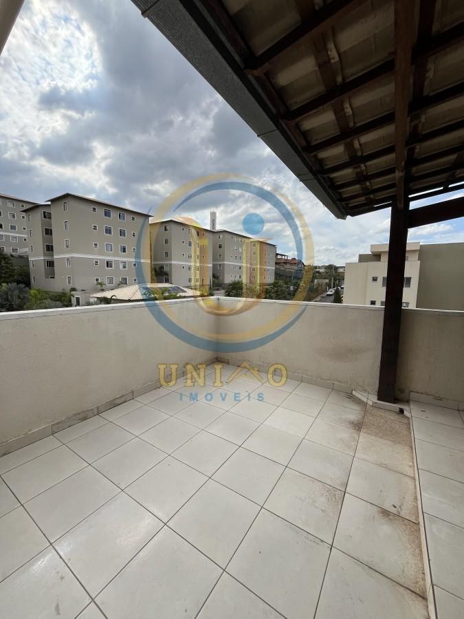 Cobertura, 3 quartos, 106 m² - Foto 17