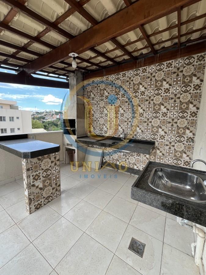 Cobertura, 3 quartos, 106 m² - Foto 18
