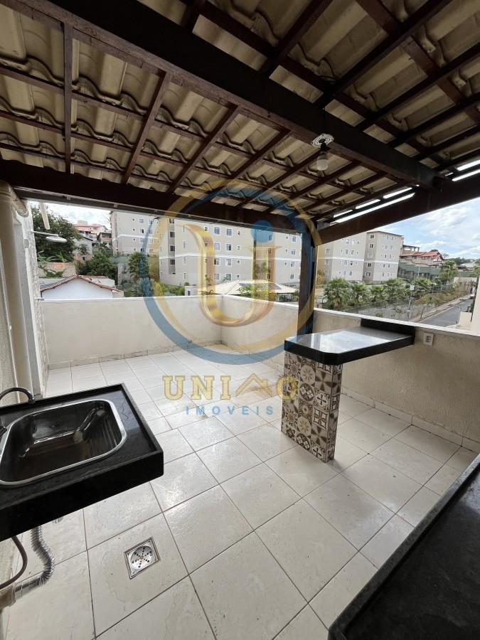 Cobertura, 3 quartos, 106 m² - Foto 19
