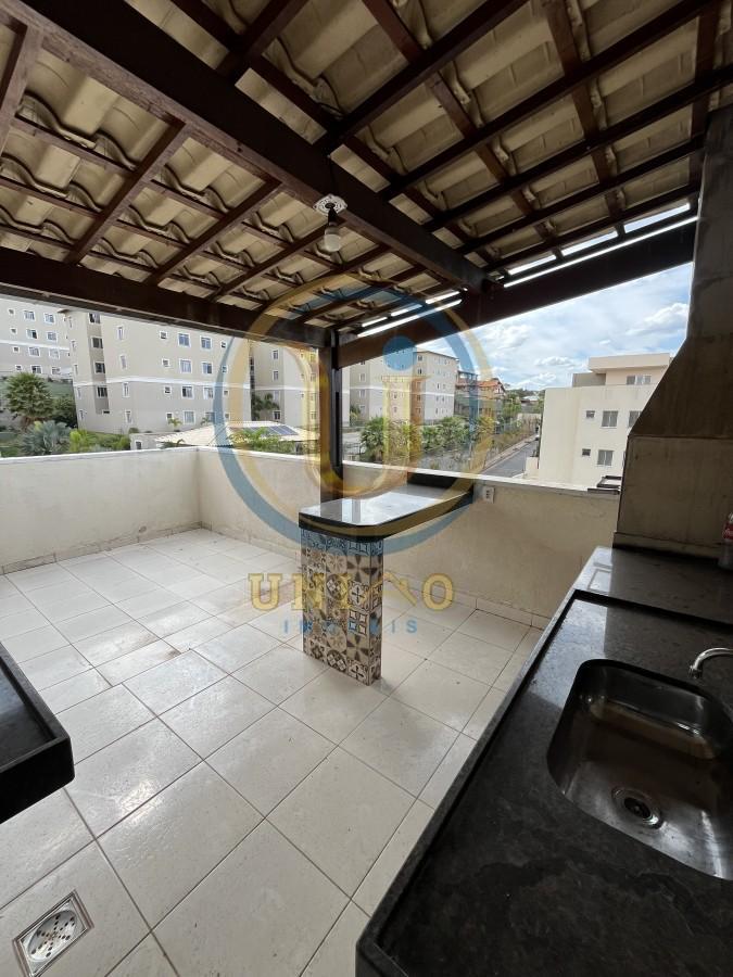 Cobertura, 3 quartos, 106 m² - Foto 20