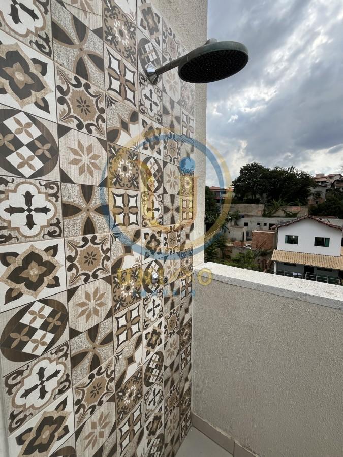 Cobertura, 3 quartos, 106 m² - Foto 21