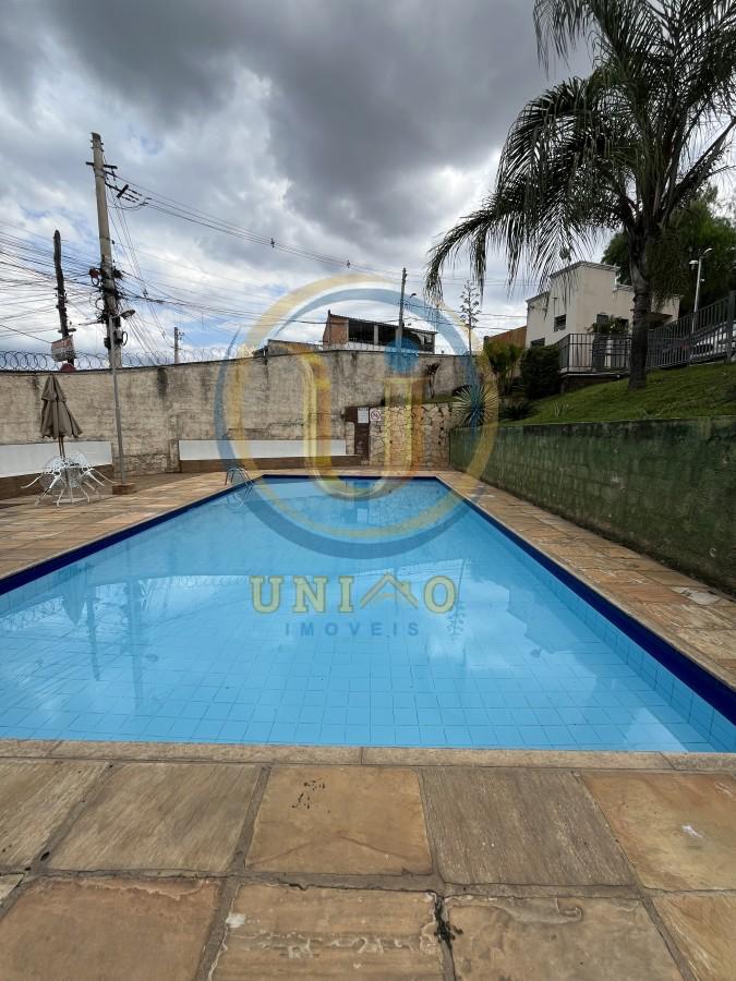 Cobertura, 3 quartos, 106 m² - Foto 23