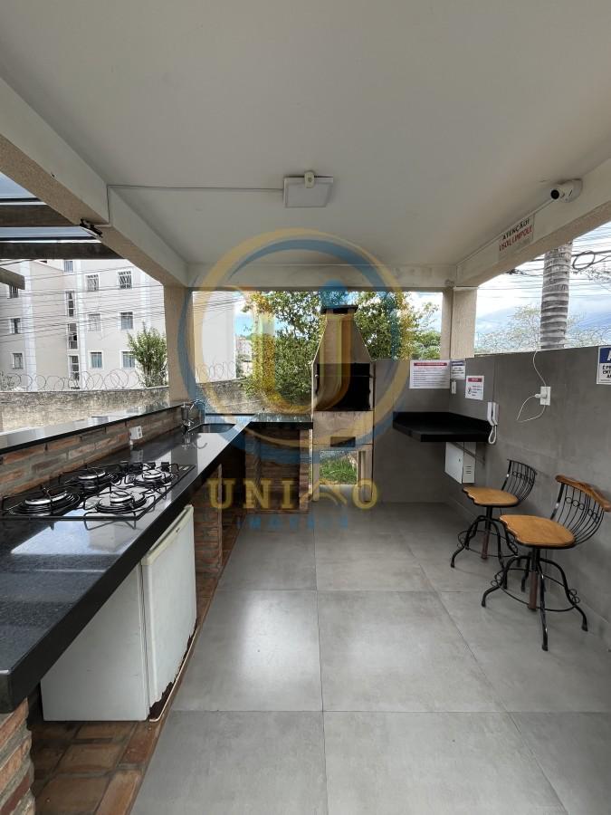 Cobertura, 3 quartos, 106 m² - Foto 24