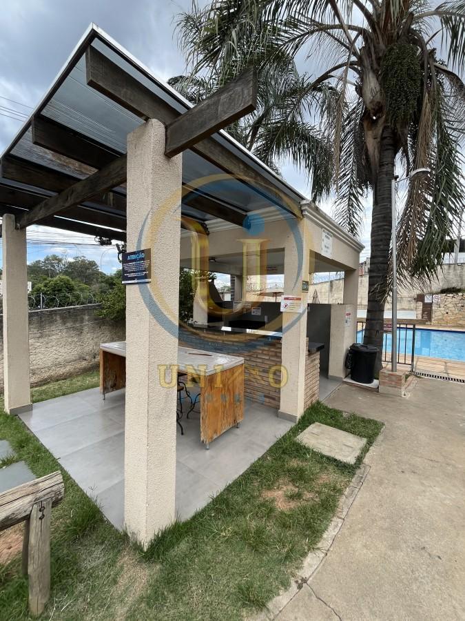 Cobertura, 3 quartos, 106 m² - Foto 25