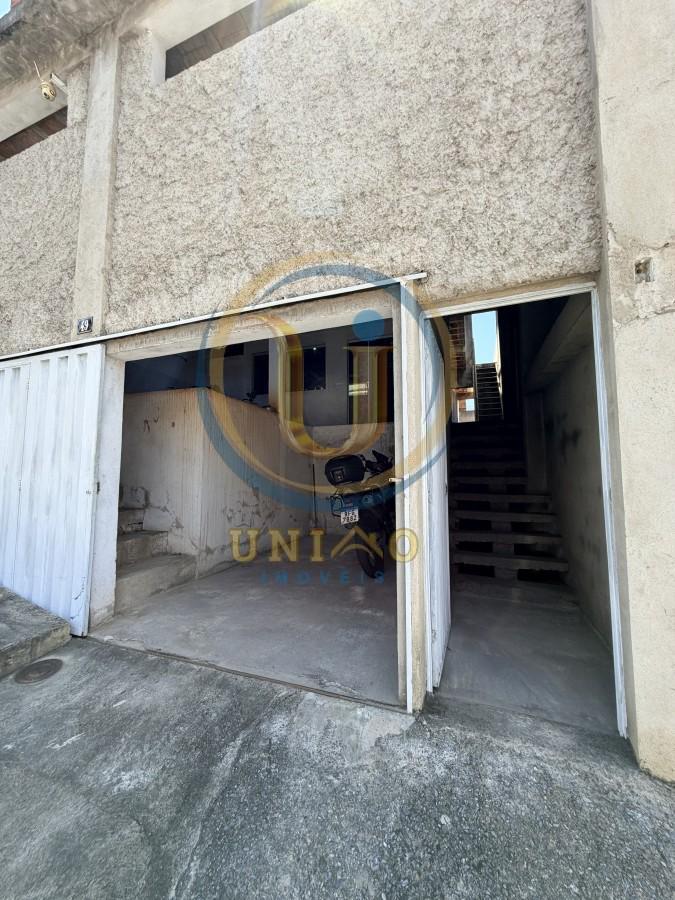 Casa, 5 quartos, 150 m² - Foto 3