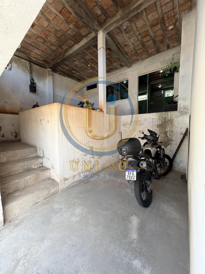 Casa, 5 quartos, 150 m² - Foto 4