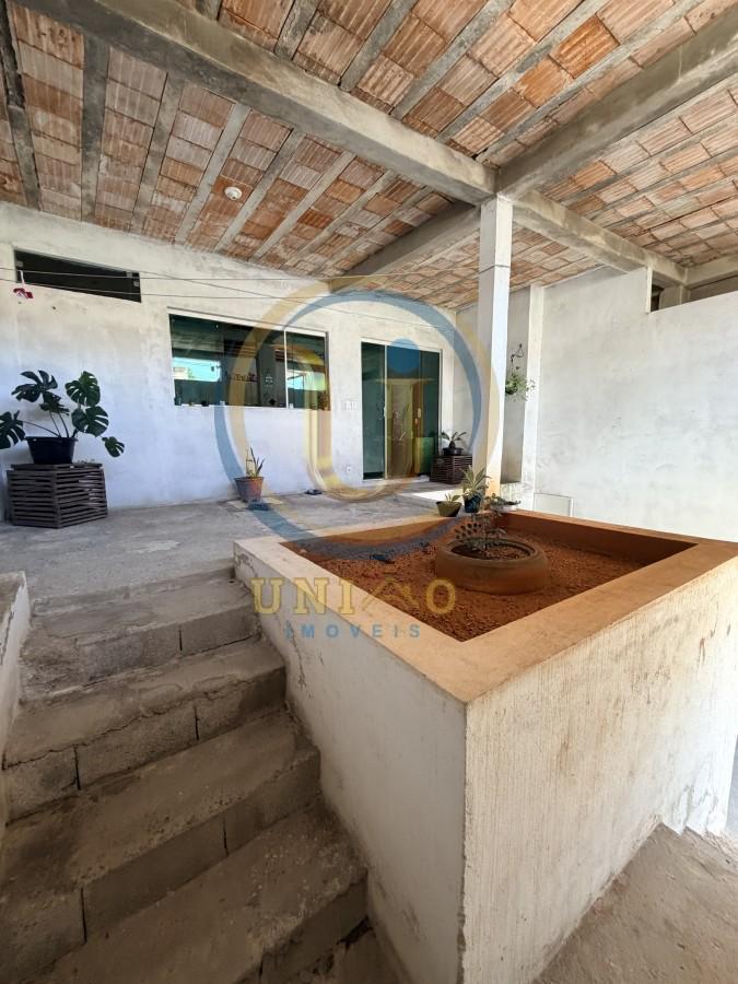 Casa, 5 quartos, 150 m² - Foto 5