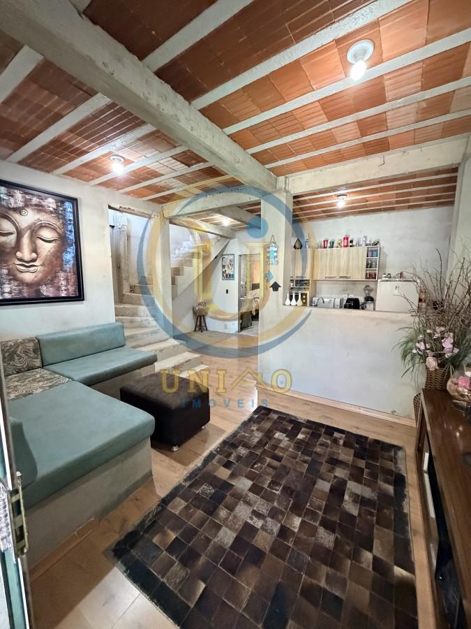 Casa, 5 quartos, 150 m² - Foto 6