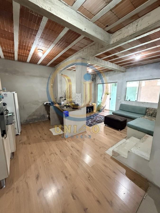 Casa, 5 quartos, 150 m² - Foto 7