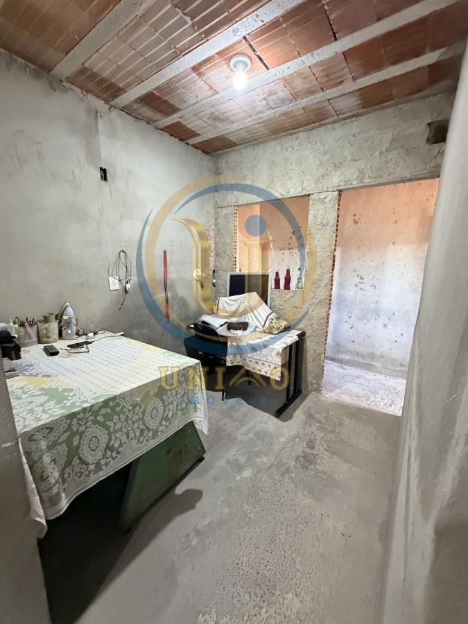 Casa, 5 quartos, 150 m² - Foto 8