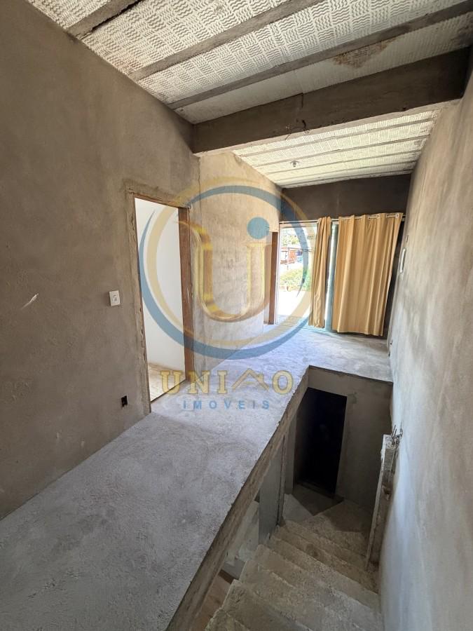Casa, 5 quartos, 150 m² - Foto 9