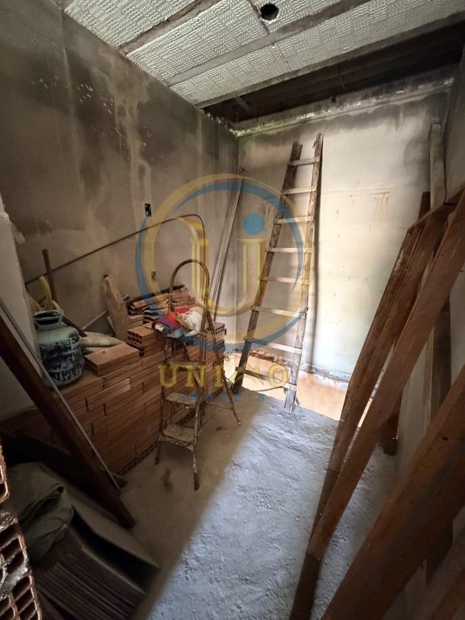 Casa, 5 quartos, 150 m² - Foto 10