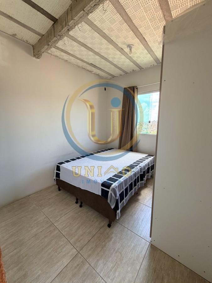 Casa, 5 quartos, 150 m² - Foto 11