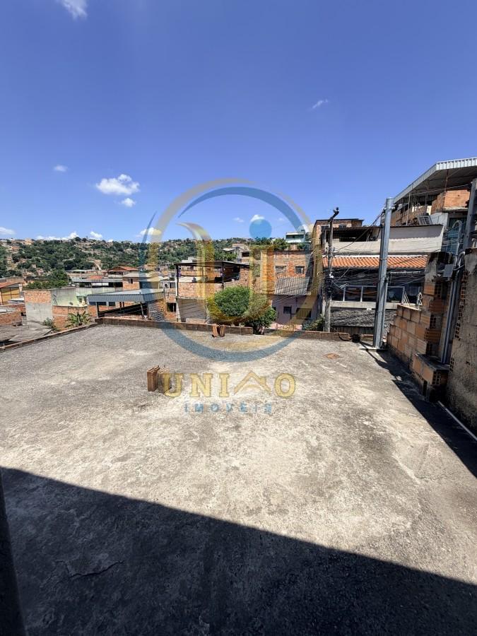 Casa, 5 quartos, 150 m² - Foto 13