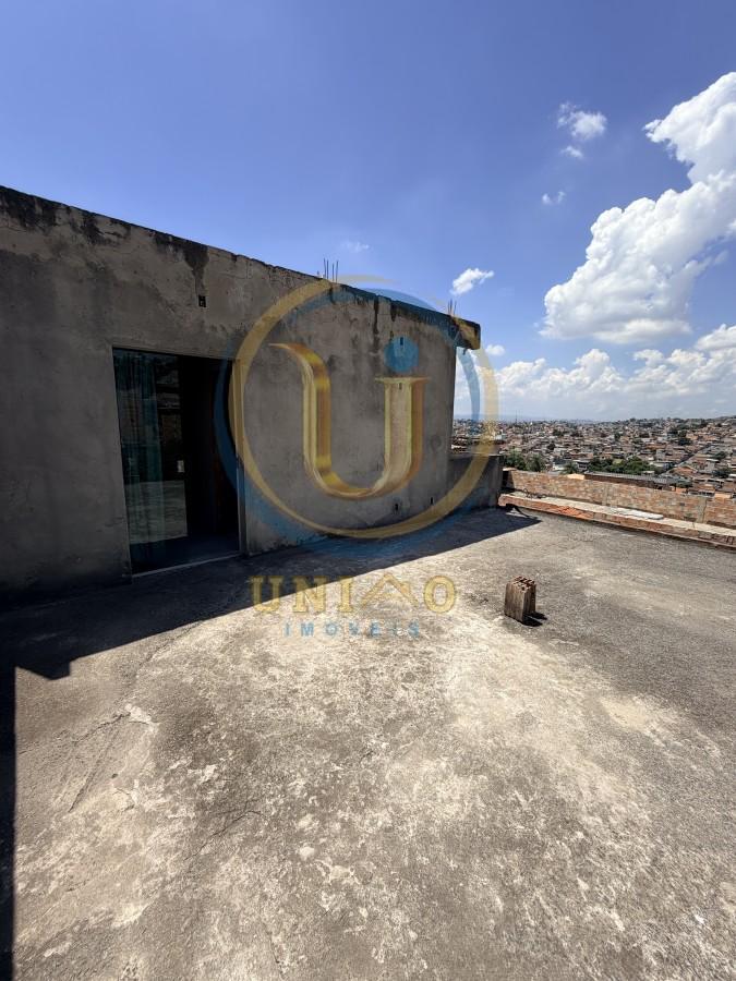 Casa, 5 quartos, 150 m² - Foto 14
