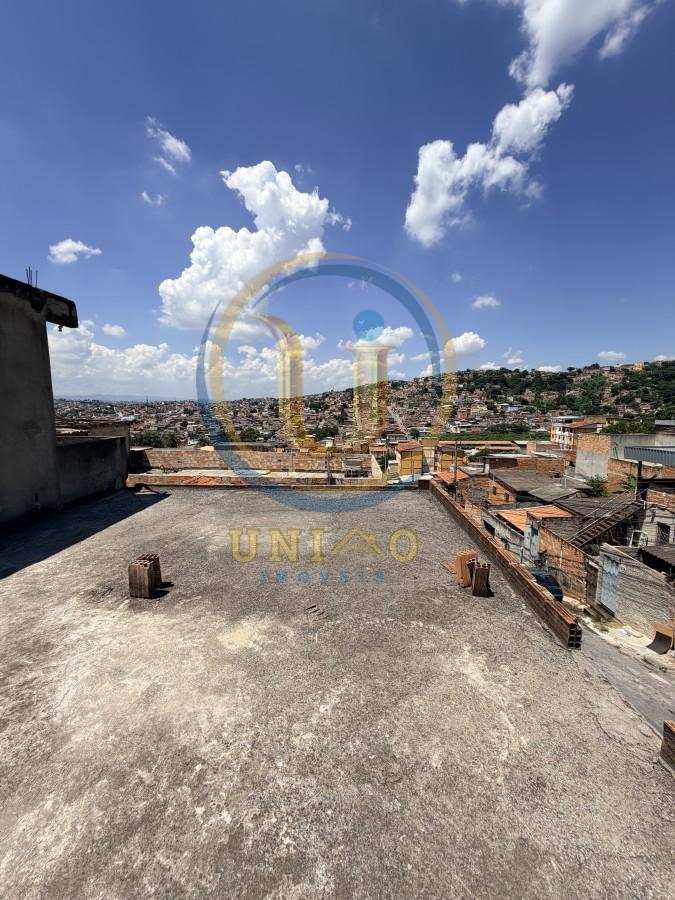 Casa, 5 quartos, 150 m² - Foto 15