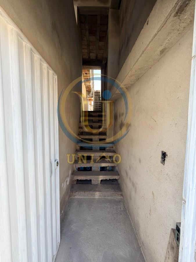 Casa, 5 quartos, 150 m² - Foto 16