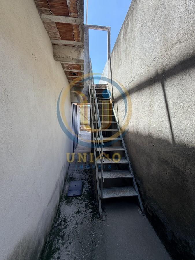 Casa, 5 quartos, 150 m² - Foto 17