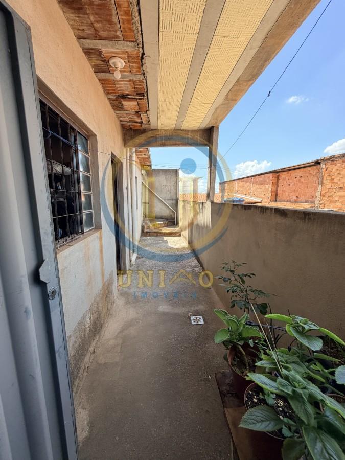 Casa, 5 quartos, 150 m² - Foto 18