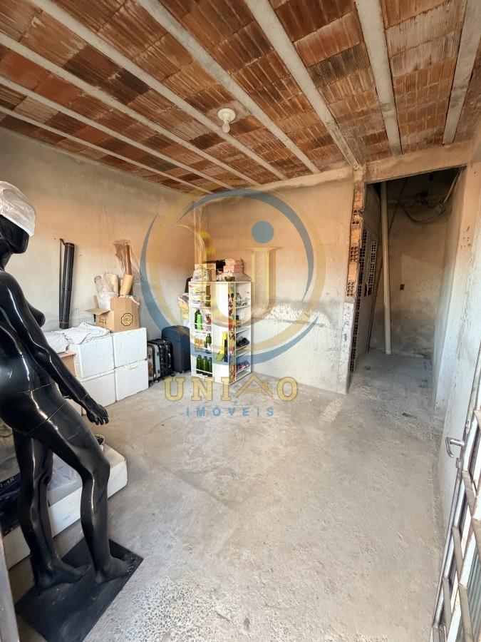Casa, 5 quartos, 150 m² - Foto 19
