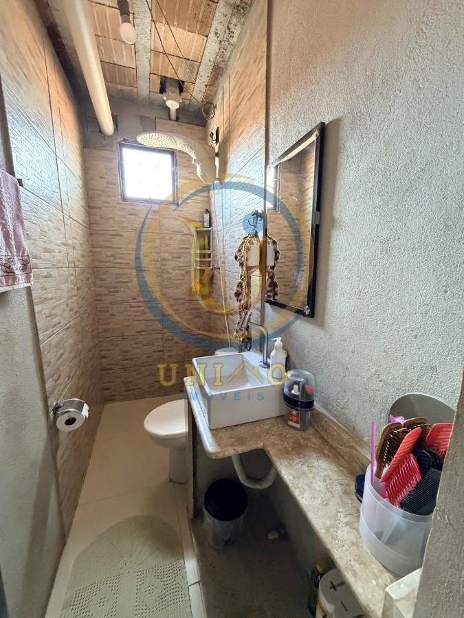 Casa, 5 quartos, 150 m² - Foto 20