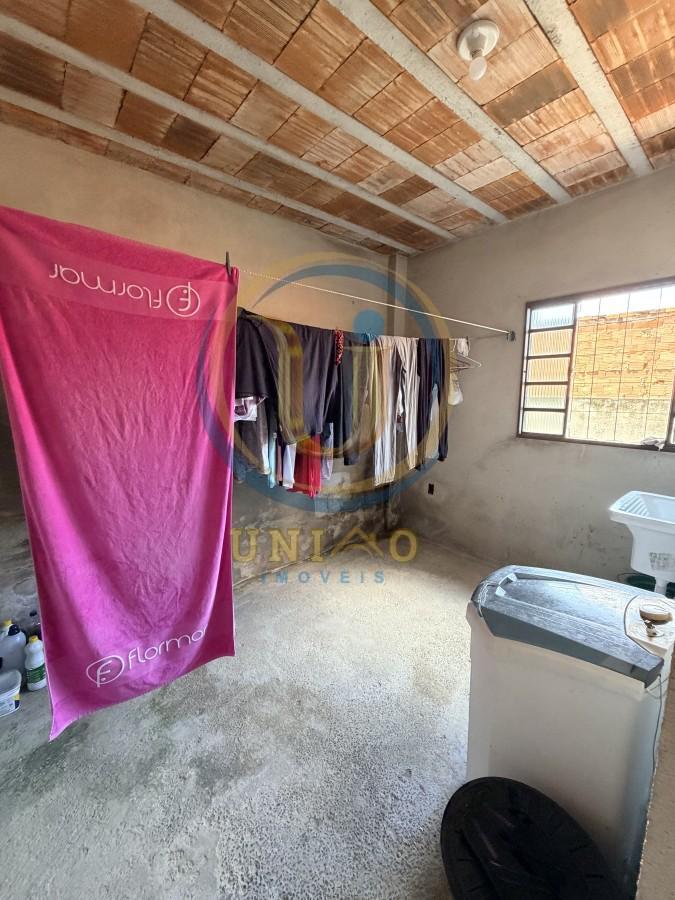 Casa, 5 quartos, 150 m² - Foto 21