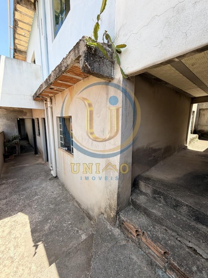 Casa, 5 quartos, 150 m² - Foto 22