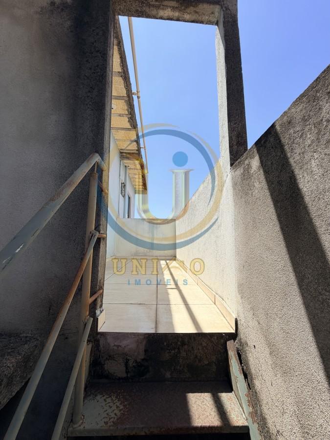 Casa, 5 quartos, 150 m² - Foto 24