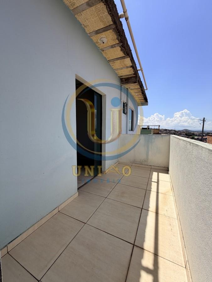 Casa, 5 quartos, 150 m² - Foto 25