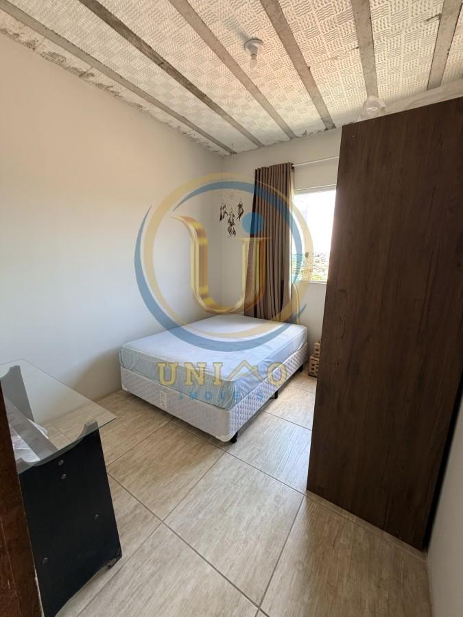 Casa, 5 quartos, 150 m² - Foto 12