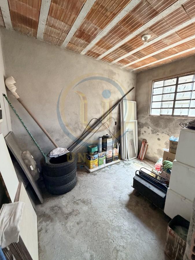 Casa, 5 quartos, 150 m² - Foto 23
