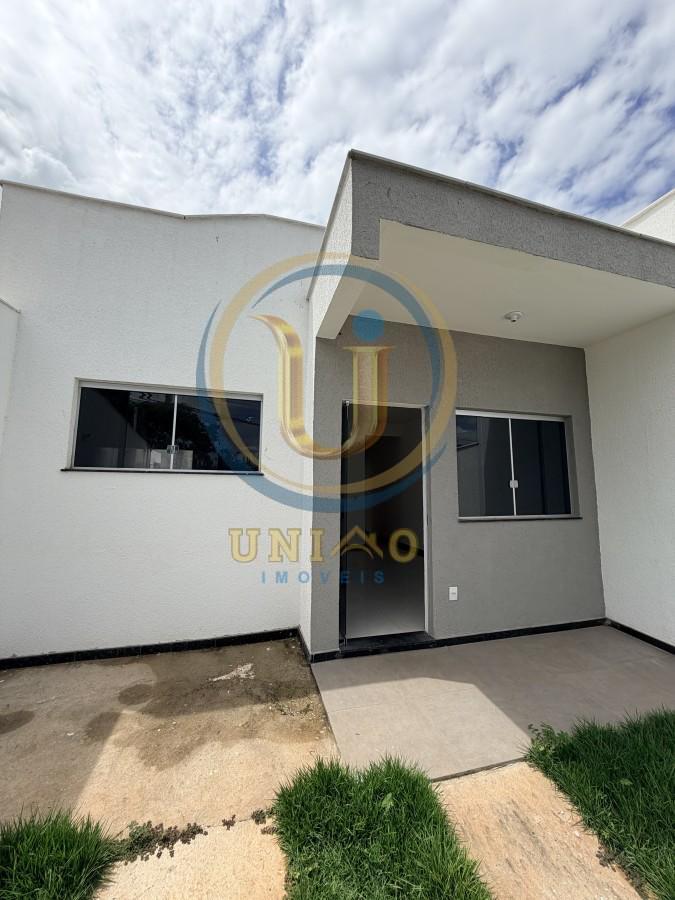 Casa, 3 quartos, 150 m² - Foto 3