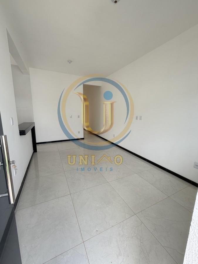 Casa, 3 quartos, 150 m² - Foto 4