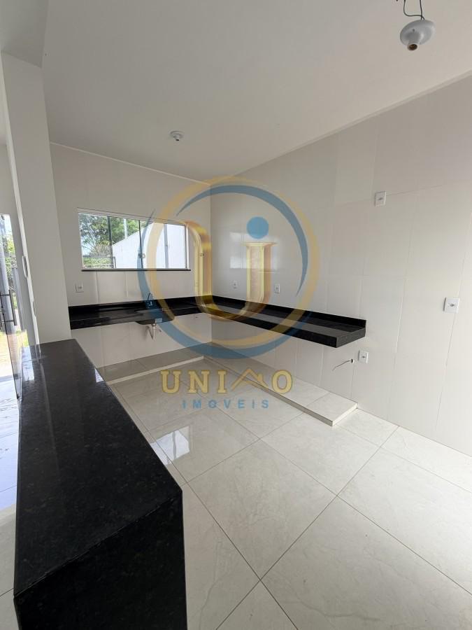 Casa, 3 quartos, 150 m² - Foto 6