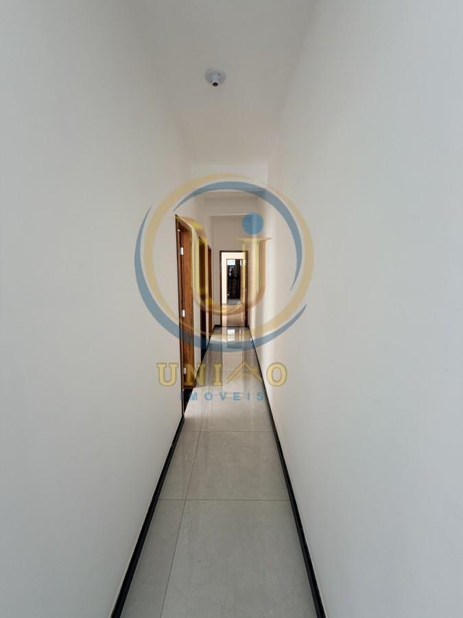 Casa, 3 quartos, 150 m² - Foto 7