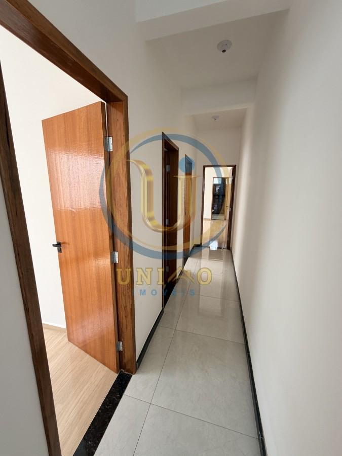 Casa, 3 quartos, 150 m² - Foto 8
