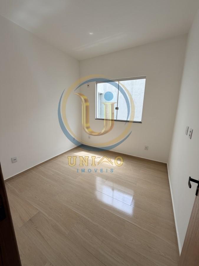 Casa, 3 quartos, 150 m² - Foto 9