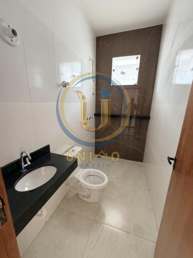 Casa, 3 quartos, 150 m² - Foto 10