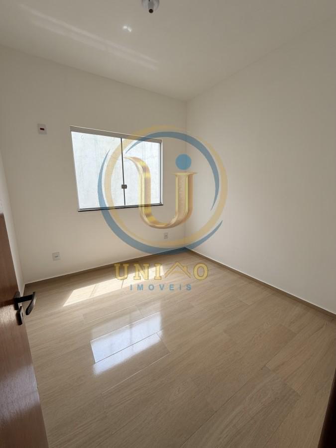 Casa, 3 quartos, 150 m² - Foto 11