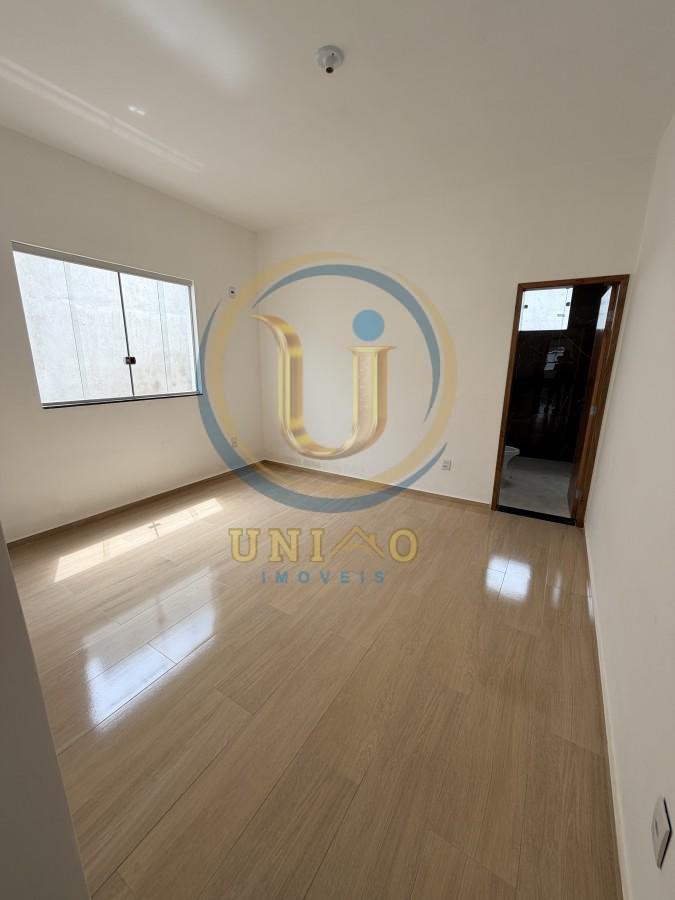 Casa, 3 quartos, 150 m² - Foto 12