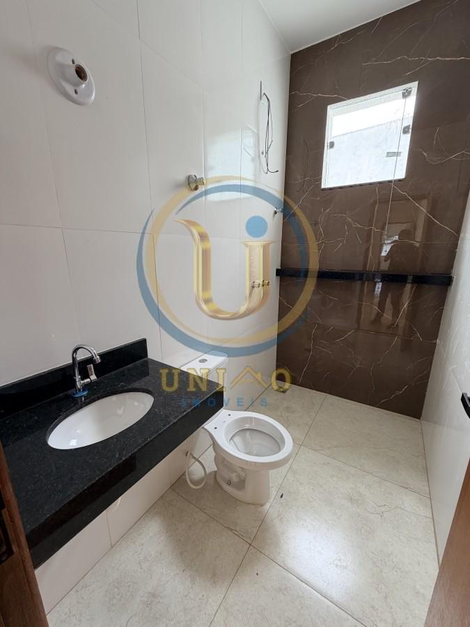 Casa, 3 quartos, 150 m² - Foto 13