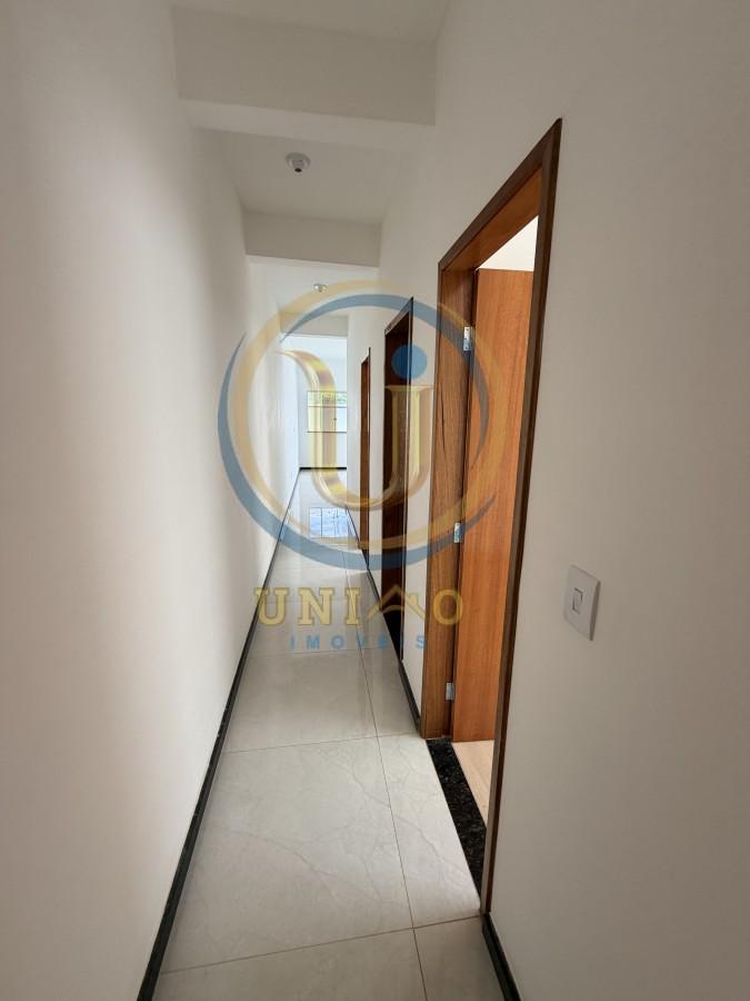 Casa, 3 quartos, 150 m² - Foto 14