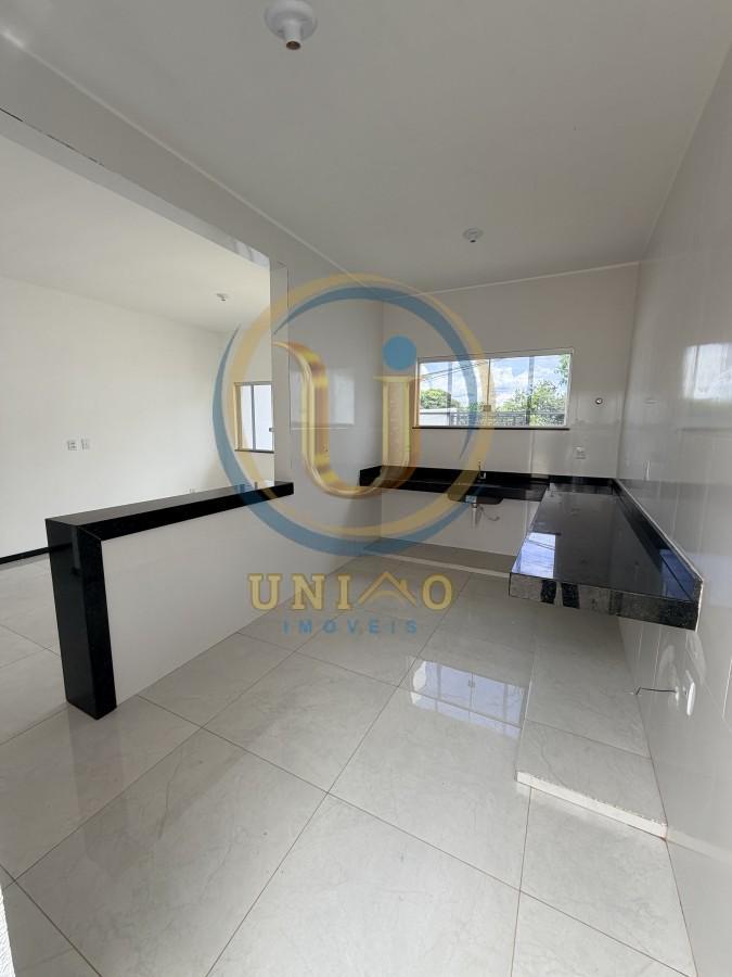 Casa, 3 quartos, 150 m² - Foto 15