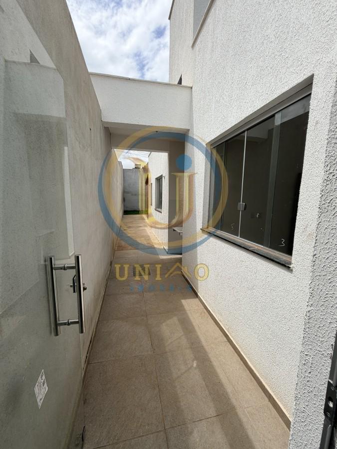 Casa, 3 quartos, 150 m² - Foto 16