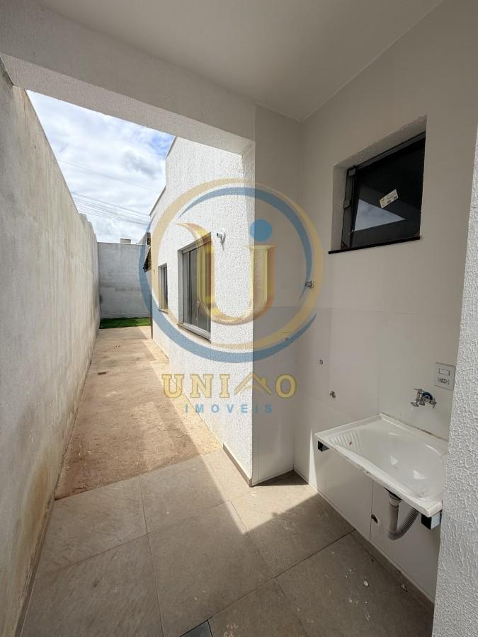 Casa, 3 quartos, 150 m² - Foto 17