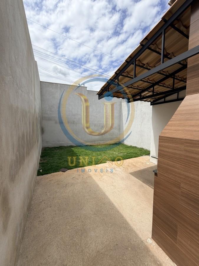 Casa, 3 quartos, 150 m² - Foto 18